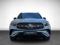 Mercedes-Benz GLC 300 de 4MATIC mit EQ Hybrid Technologie Österr Grau - thumbnail 4