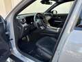 Mercedes-Benz GLC 300 de 4MATIC mit EQ Hybrid Technologie Österr Grau - thumbnail 12