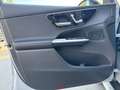 Mercedes-Benz GLC 300 de 4MATIC mit EQ Hybrid Technologie Österr Grau - thumbnail 11