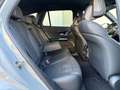 Mercedes-Benz GLC 300 de 4MATIC mit EQ Hybrid Technologie Österr Grau - thumbnail 19