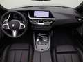 BMW Z4 sDrive20i High Executive Grijs - thumbnail 13