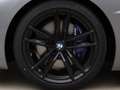 BMW Z4 sDrive20i High Executive Grijs - thumbnail 20