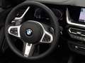 BMW Z4 sDrive20i High Executive Grijs - thumbnail 2