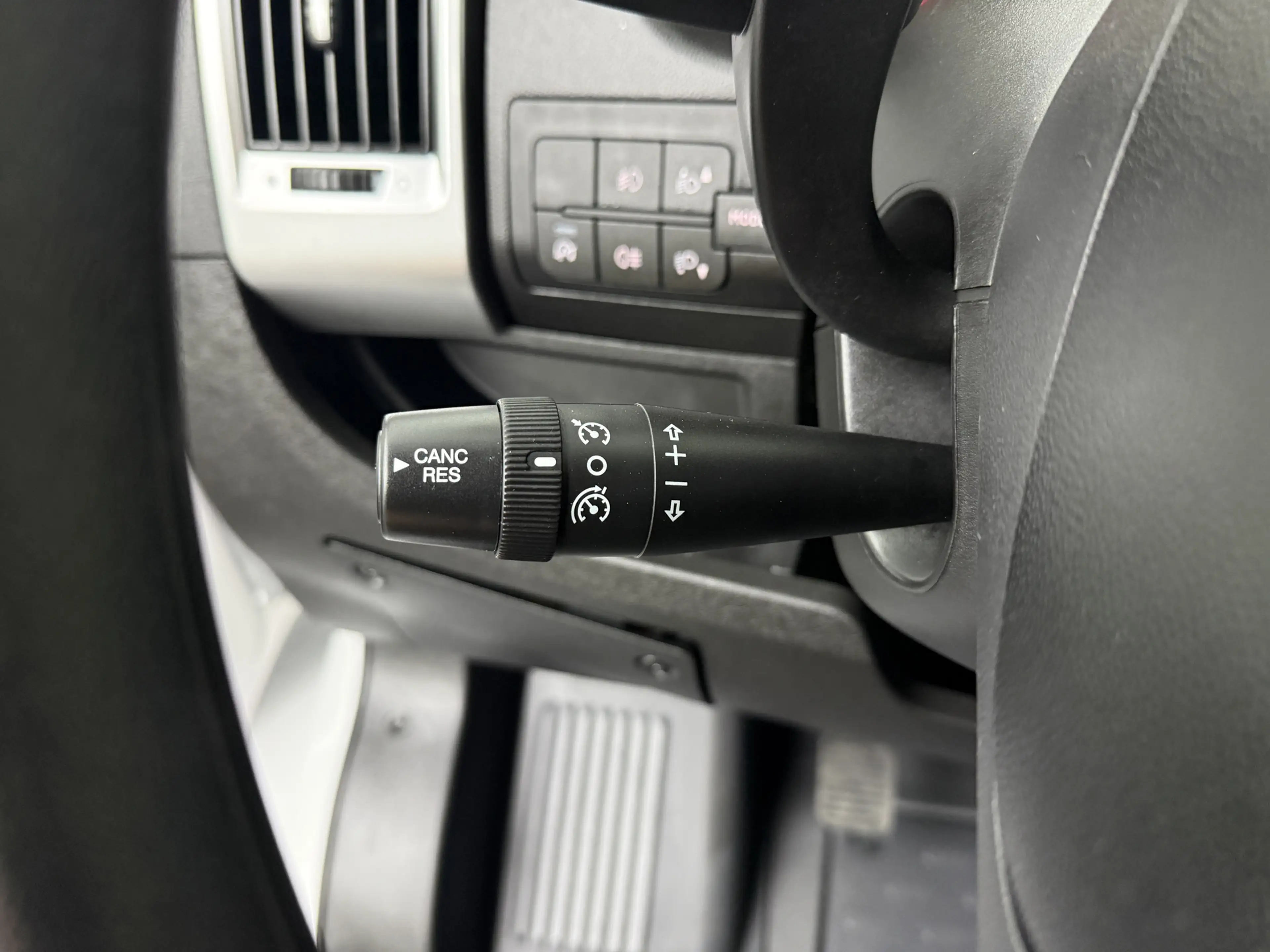 Peugeot Boxer 140PK L3H2 | Multimedia | Camera | Airco | 3-Zits — photo 15