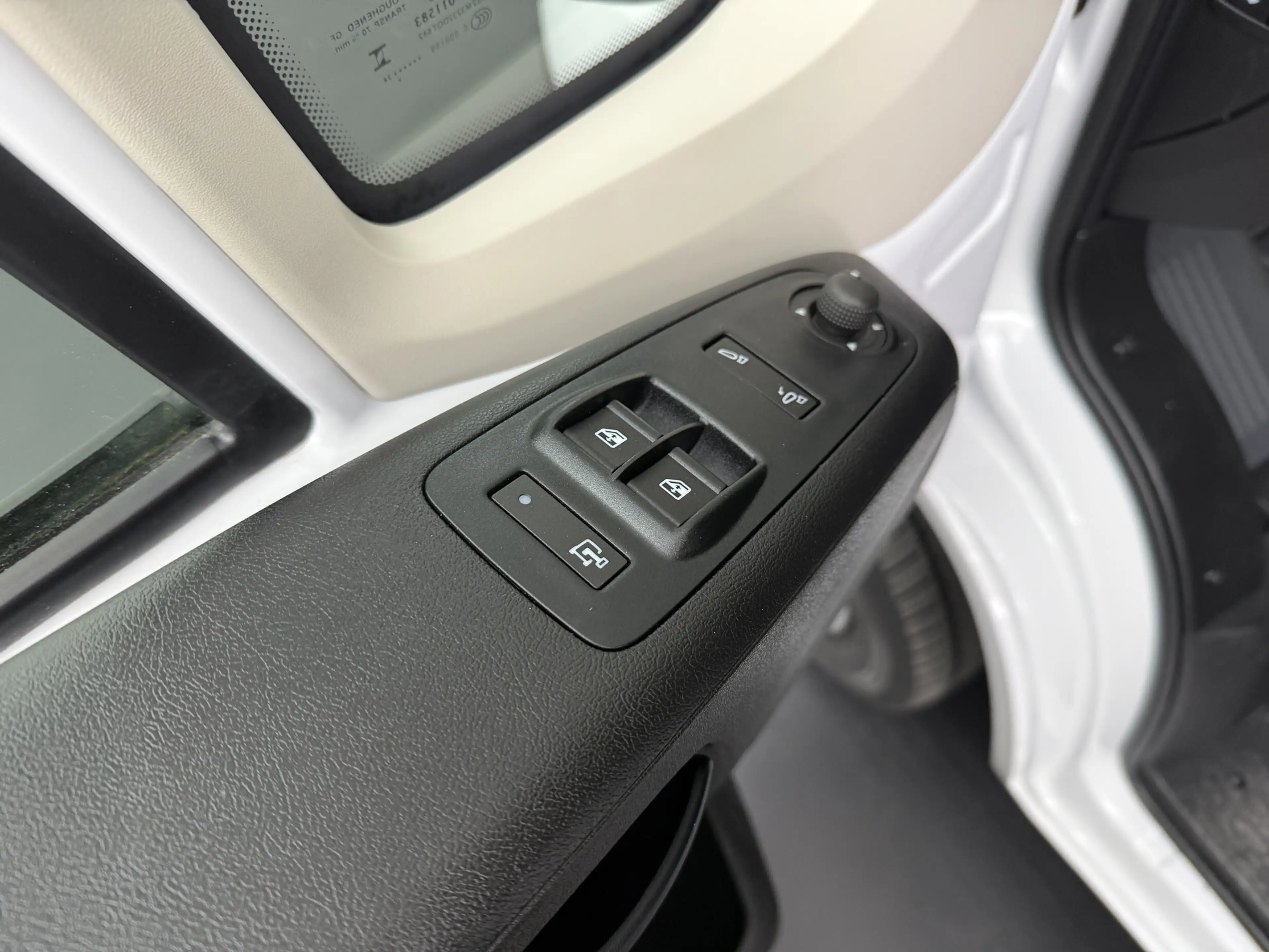Peugeot Boxer 140PK L3H2 | Multimedia | Camera | Airco | 3-Zits — photo 8