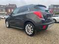 Opel Mokka Mokka 1.6 CDTI ECOTEC 4x2 Cosmo Gris - thumbnail 6