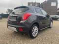 Opel Mokka Mokka 1.6 CDTI ECOTEC 4x2 Cosmo Gris - thumbnail 4