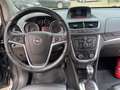 Opel Mokka Mokka 1.6 CDTI ECOTEC 4x2 Cosmo Gris - thumbnail 11
