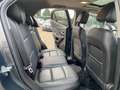 Opel Mokka Mokka 1.6 CDTI ECOTEC 4x2 Cosmo Gris - thumbnail 9