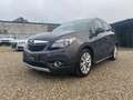 Opel Mokka Mokka 1.6 CDTI ECOTEC 4x2 Cosmo Gris - thumbnail 1