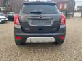 Opel Mokka Mokka 1.6 CDTI ECOTEC 4x2 Cosmo Gris - thumbnail 5