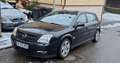 Opel Signum 2.0 Turbo Cosmo - thumbnail 1