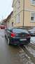 Opel Signum 2.0 Turbo Cosmo - thumbnail 2