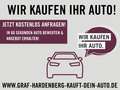 Audi R8 Spyder 5.2 FSI quattro Keramik B&O Magnetic Niebieski - thumbnail 15