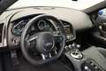 Audi R8 Spyder 5.2 FSI quattro Keramik B&O Magnetic Niebieski - thumbnail 10