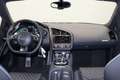 Audi R8 Spyder 5.2 FSI quattro Keramik B&O Magnetic Niebieski - thumbnail 14