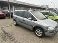 Opel Zafira 2.0 DTI Comfort - thumbnail 3