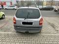 Opel Zafira 2.0 DTI Comfort - thumbnail 2