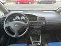 Opel Zafira 2.0 DTI Comfort - thumbnail 5