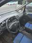 Opel Zafira 2.0 DTI Comfort - thumbnail 4