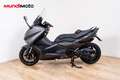 Yamaha TMAX 530 - thumbnail 6