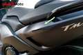 Yamaha TMAX 530 - thumbnail 13