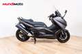 Yamaha TMAX 530 - thumbnail 1