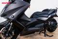 Yamaha TMAX 530 - thumbnail 9