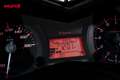 Yamaha TMAX 530 - thumbnail 12