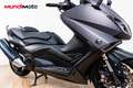 Yamaha TMAX 530 - thumbnail 5