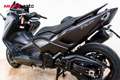 Yamaha TMAX 530 - thumbnail 10