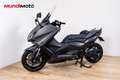 Yamaha TMAX 530 - thumbnail 8