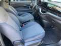 Fiat 500e Cabrio Icon CCS Tempomat Klimaautomatik Schwarz - thumbnail 6
