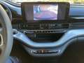 Fiat 500e Cabrio Icon CCS Tempomat Klimaautomatik Schwarz - thumbnail 10