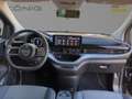 Fiat 500e Cabrio Icon CCS Tempomat Klimaautomatik Schwarz - thumbnail 8