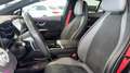 Mercedes-Benz EQB 350 -CLASS EQE AMG LINE Blanc - thumbnail 7