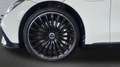 Mercedes-Benz EQB 350 -CLASS EQE AMG LINE Blanc - thumbnail 5