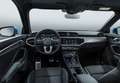 Audi Q3 35 TFSI Advanced S tronic - thumbnail 27