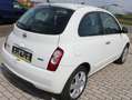 Nissan Micra 1.2i | Nissan Connect | Navi | Airco | Stadswagen Wit - thumbnail 7