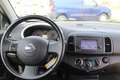 Nissan Micra 1.2i | Nissan Connect | Navi | Airco | Stadswagen Wit - thumbnail 23