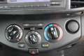 Nissan Micra 1.2i | Nissan Connect | Navi | Airco | Stadswagen Wit - thumbnail 17