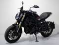 Benelli 752 S Nuova - KILOMETRO ZERO - thumbnail 3