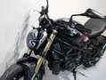Benelli 752 S Nuova - KILOMETRO ZERO - thumbnail 7