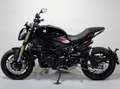 Benelli 752 S Nuova - KILOMETRO ZERO - thumbnail 4