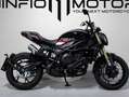 Benelli 752 S Nuova - KILOMETRO ZERO - thumbnail 1