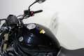Benelli 752 S Nuova - KILOMETRO ZERO - thumbnail 5