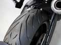 Benelli 752 S Nuova - KILOMETRO ZERO - thumbnail 6