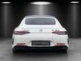 Mercedes-Benz AMG GT 63 S E Performance NIGHT+PERF-ABGAS+21" Blanc - thumbnail 4