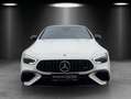 Mercedes-Benz AMG GT 63 S E Performance NIGHT+PERF-ABGAS+21" Blanc - thumbnail 6