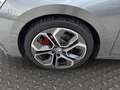 Skoda Octavia Combi 2,0 TDI RS DSG MATRIX LED HEADUP KEYLESS ... Grau - thumbnail 19